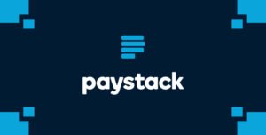 PayStack - Donation Plugin for Nigeria, Ghana, South Africa & Kenya