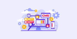 PSD to HTML Template Development Service or Customization