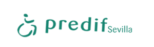 Utitled-1
