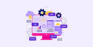 The Best WordPress Theme Development and Customization Service