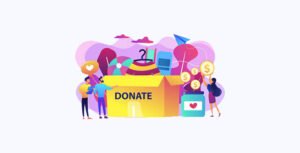 Buy A Functional Church Website with Events & Donation Systems