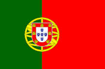 loco