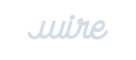 logo_01-2-2