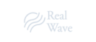 logo_02-1-1
