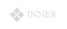 logo_03-2-3