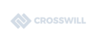 logo_05-2-3