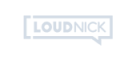 logo_08-1-3